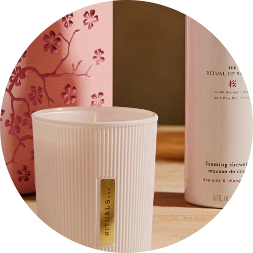 جديدنا في العطور